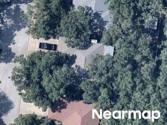House for sale in Leesville, Texas