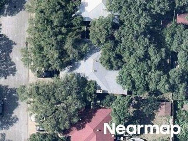 House for sale in Leesville, Texas