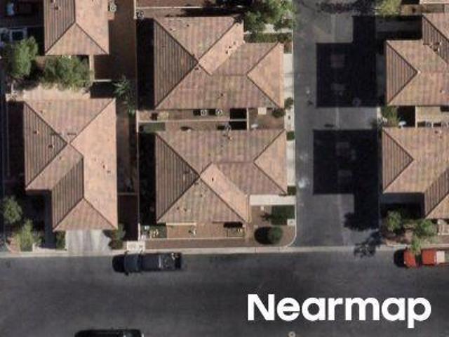 House for sale in Enterprise, Las Vegas