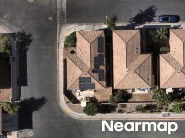House for sale in Nevada