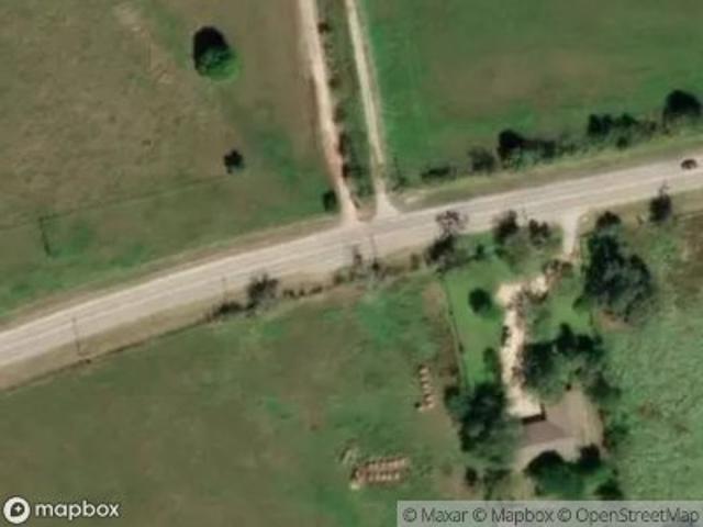 House for sale in Lockhart, Texas