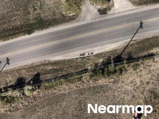 House for sale in Lockhart, Texas