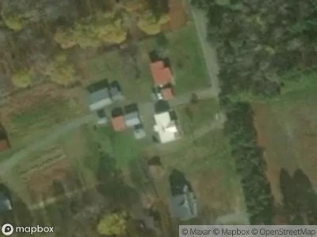 Commercial Land for sale in Bear Creek