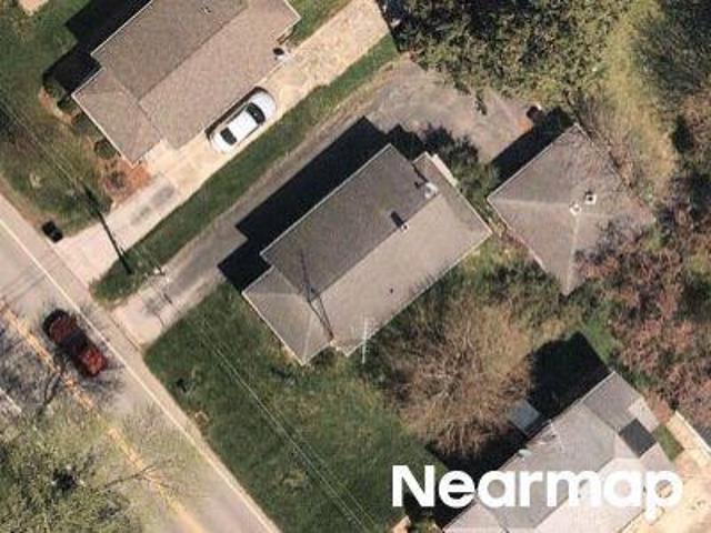 House for sale in Fremont