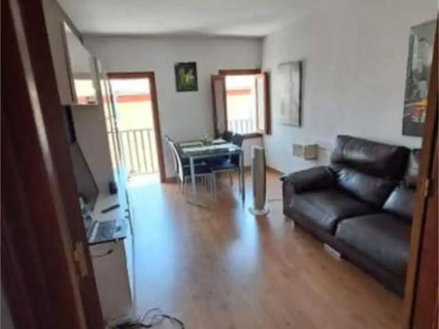 Apartamento en alquiler en Siles, Andalucía