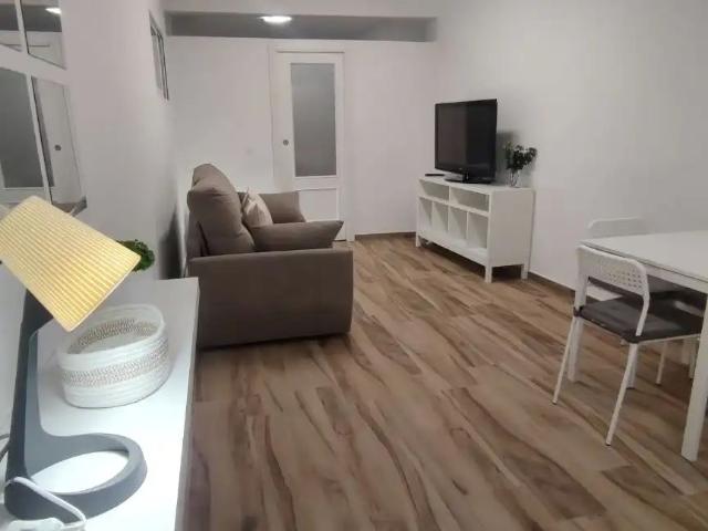Apartamento en alquiler en Siles, Andalucía