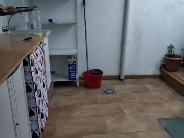 Apartamento en alquiler en Siles, Andalucía