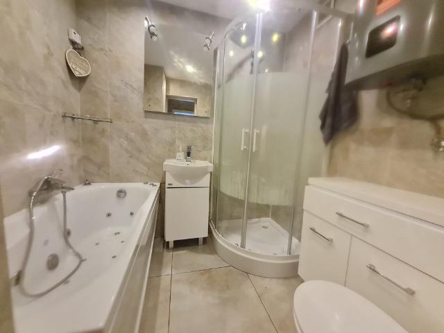 Mieszkanie do wynajęcia w Katowice, Śląskie