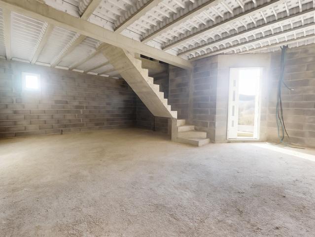 Maison vente à Privas, Silhac