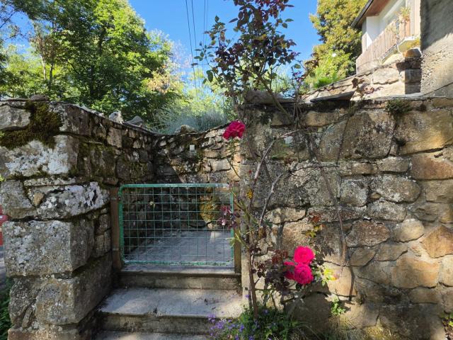 Maison vente à Silhac, Ardèche