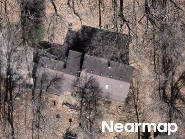 House for sale in Porter, Indiana