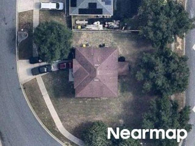 House for sale in Clermont, Lake County