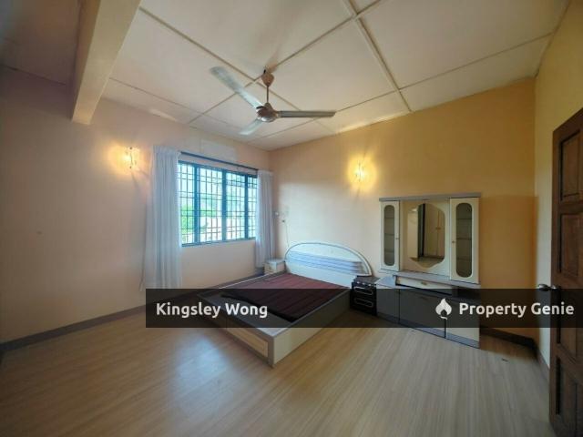 Terraced House for sale in Perak, Tanjong Ipoh