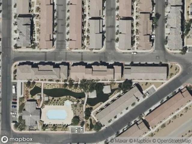 Townhouse for sale in Nevada