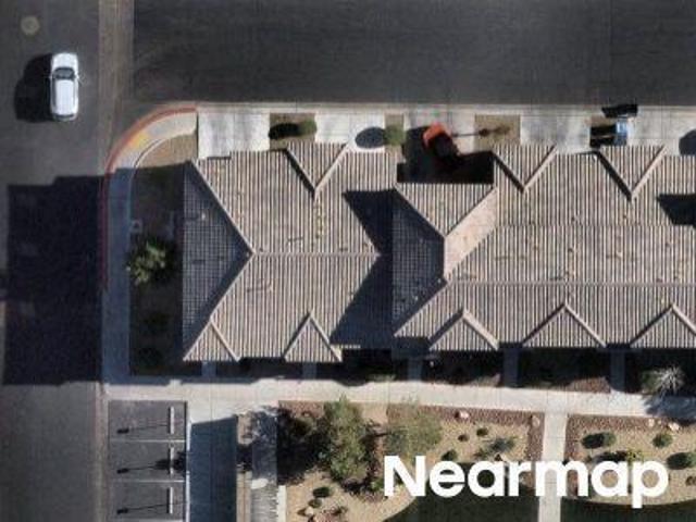 Townhouse for sale in Nevada