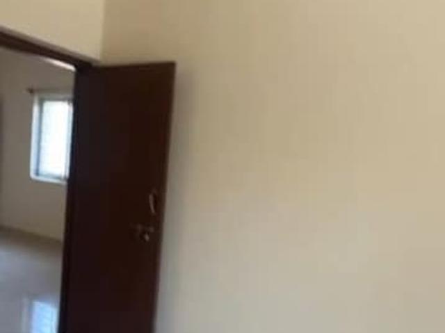 House for rent in Bangalore North, Cox Town - Bangalore