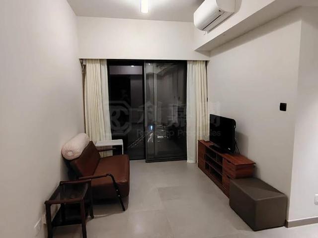 提供 出租 的 公寓