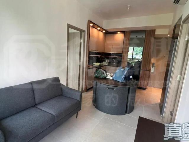 提供 出租 的 公寓