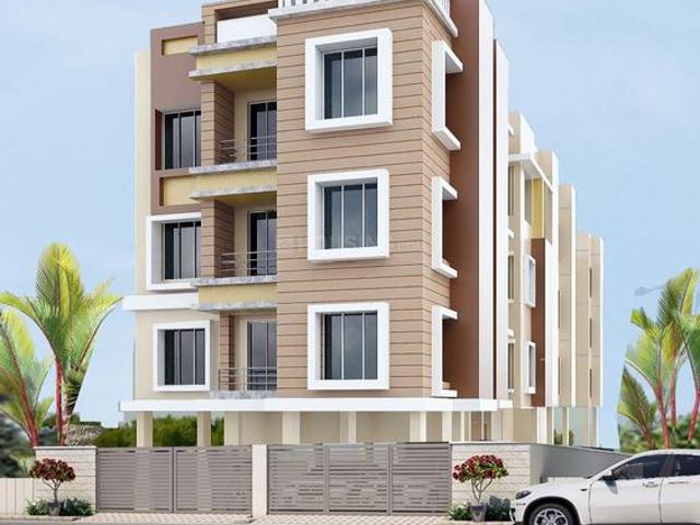 Flat for sale in Calcutta, West Bengal