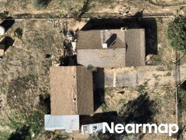 House for sale in Lake Isabella, California