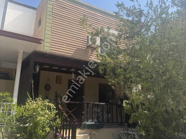 Silifke, Mersin içerisinde satılık Villa
