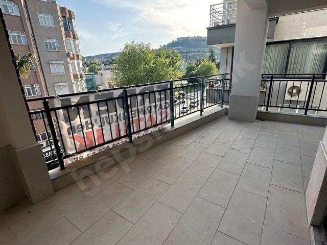 Silifke, Mersin içerisinde satılık mülk