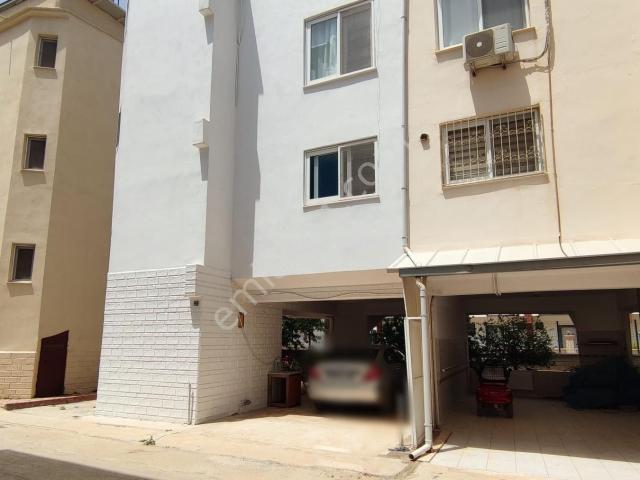 Silifke, Mersin içerisinde satılık Villa