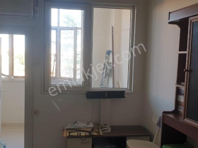 Silifke, Mersin içerisinde satılık mülk