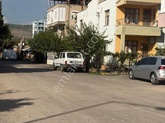 Silifke, Mersin içerisinde satılık mülk