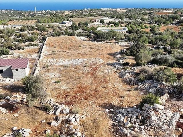 Silifke, Mersin içerisinde satılık Arsa