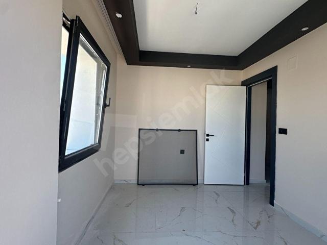 Silifke, Mersin içerisinde satılık Villa