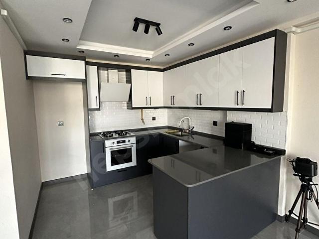 Silifke, Mersin içerisinde satılık mülk