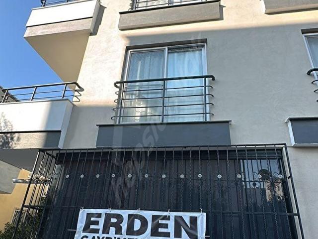 Silifke, Mersin içerisinde satılık mülk
