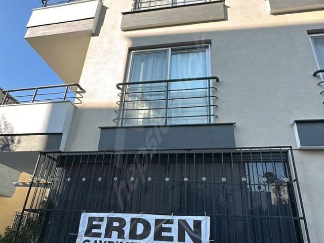 Göksu, Silifke içerisinde satılık mülk