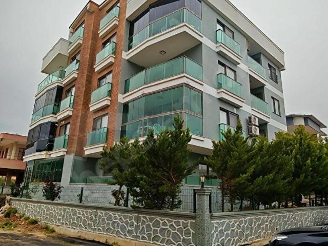 Silifke, Mersin içerisinde satılık mülk