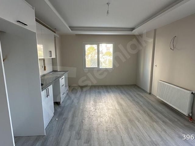 Silifke, Mersin içerisinde satılık mülk