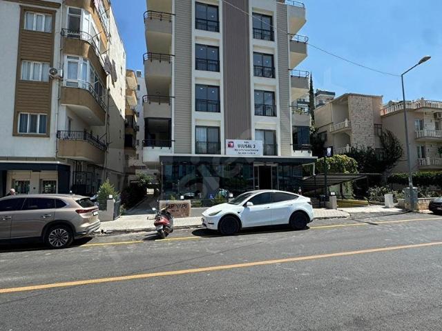 Silifke, Mersin içerisinde satılık mülk