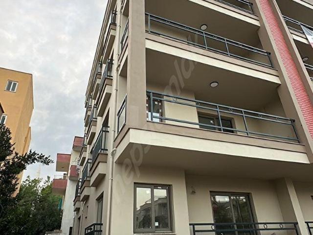 Silifke, Mersin içerisinde satılık mülk