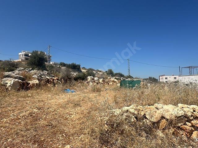Silifke, Mersin içerisinde satılık mülk