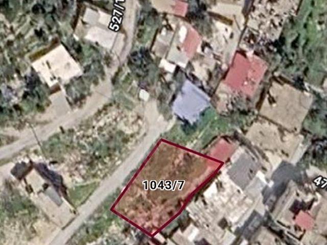 Silifke, Mersin içerisinde satılık Arsa