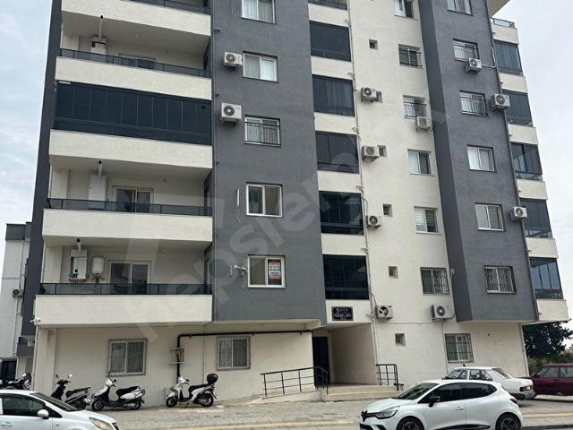 Silifke, Mersin içerisinde satılık mülk