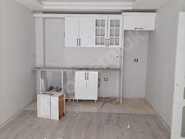 Silifke, Mersin içerisinde satılık mülk