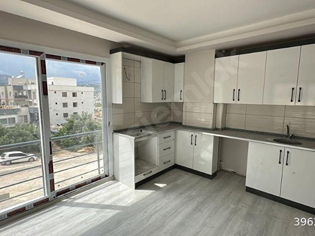 Silifke, Mersin içerisinde satılık mülk