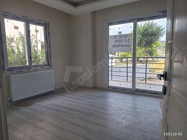 Silifke, Mersin içerisinde satılık mülk
