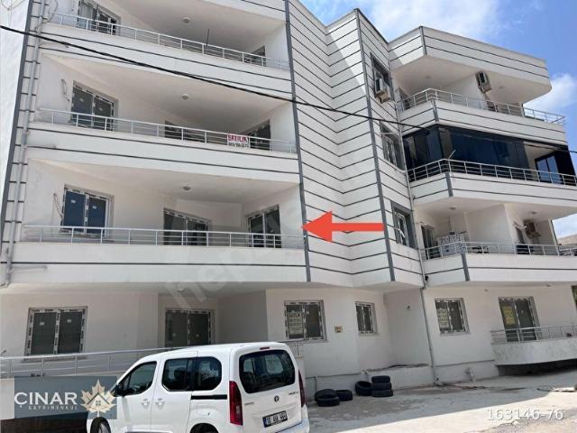 Silifke, Mersin içerisinde satılık mülk
