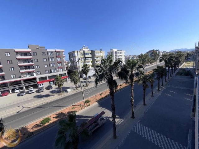 Silifke, Mersin içerisinde satılık mülk