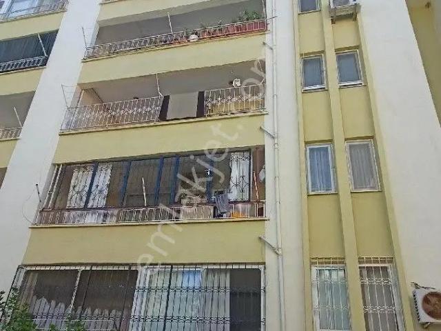 Silifke, Mersin içerisinde satılık mülk