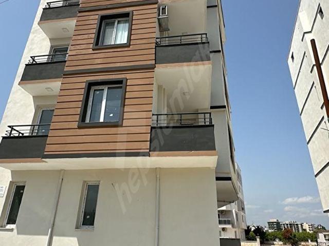 Silifke, Mersin içerisinde satılık mülk