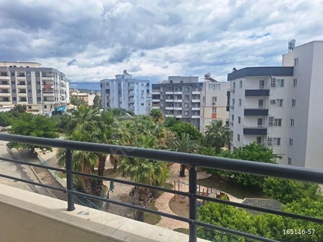 Silifke, Mersin içerisinde satılık mülk