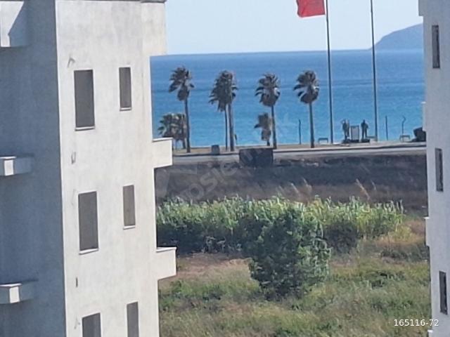 Silifke, Mersin içerisinde satılık mülk